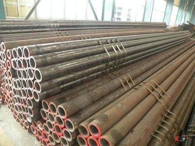 鍋爐及熱換器用管日本標準JIS3461,JIS3462
